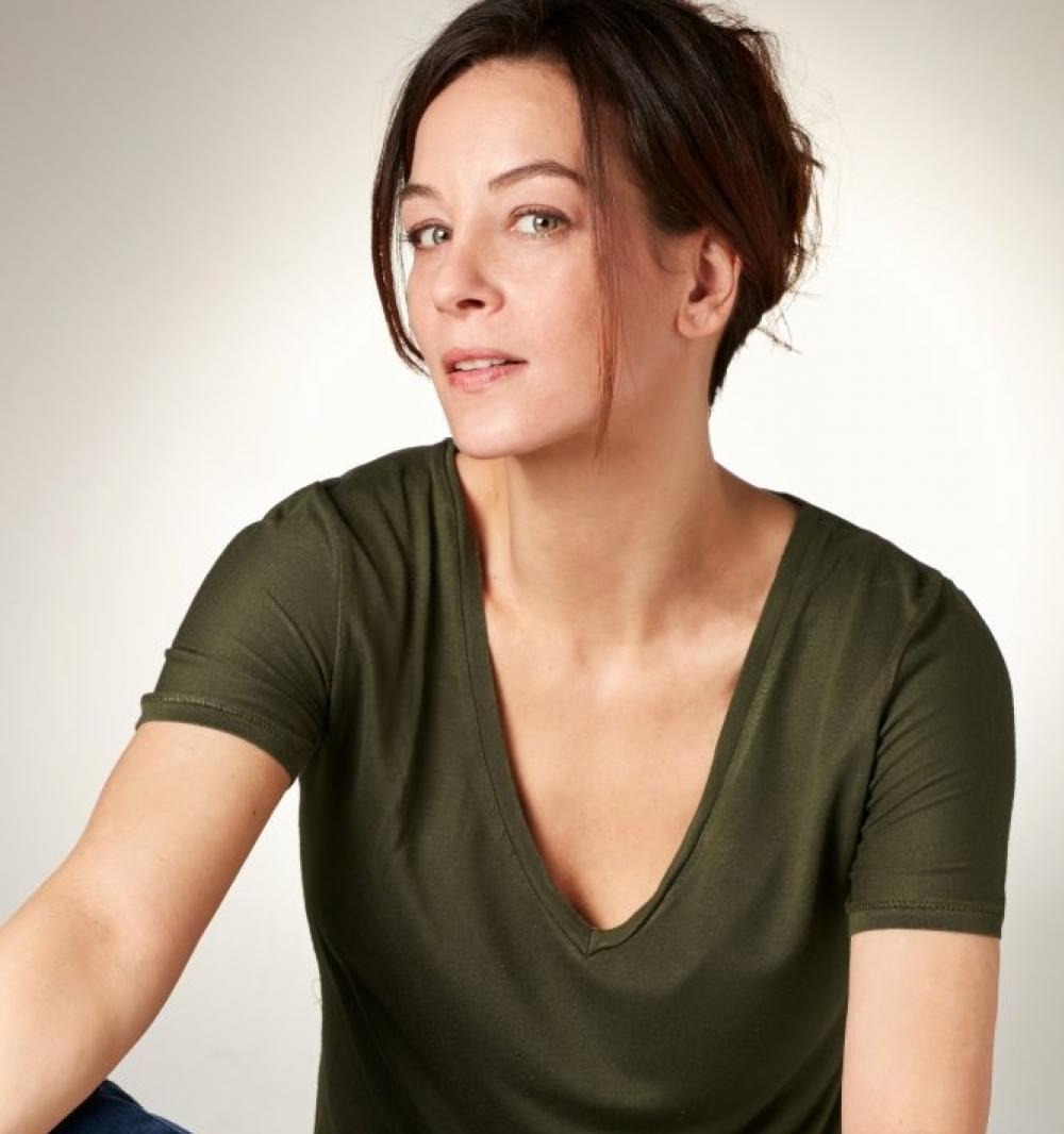 Emel Çölgeçen