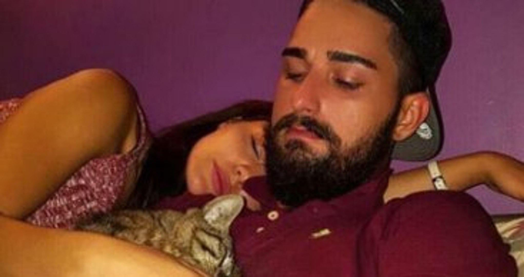 Hilal Altınbilek Ido