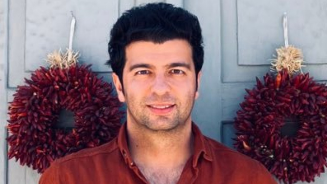 Hüseyin Günay-1