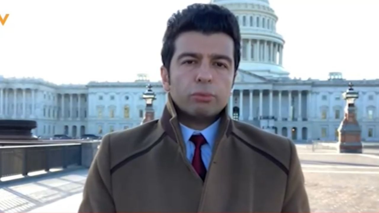 Hüseyin Günay 2
