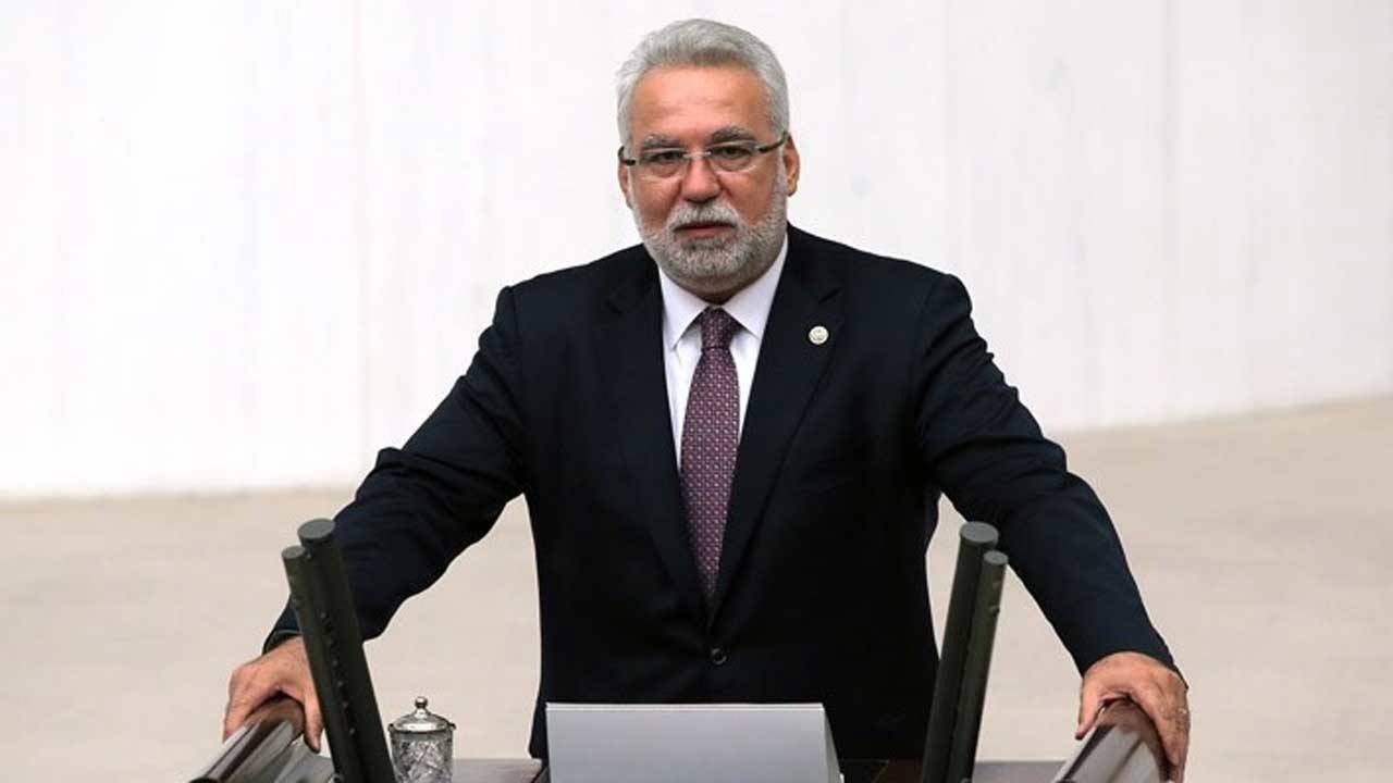 Hüseyin Kocabıyık