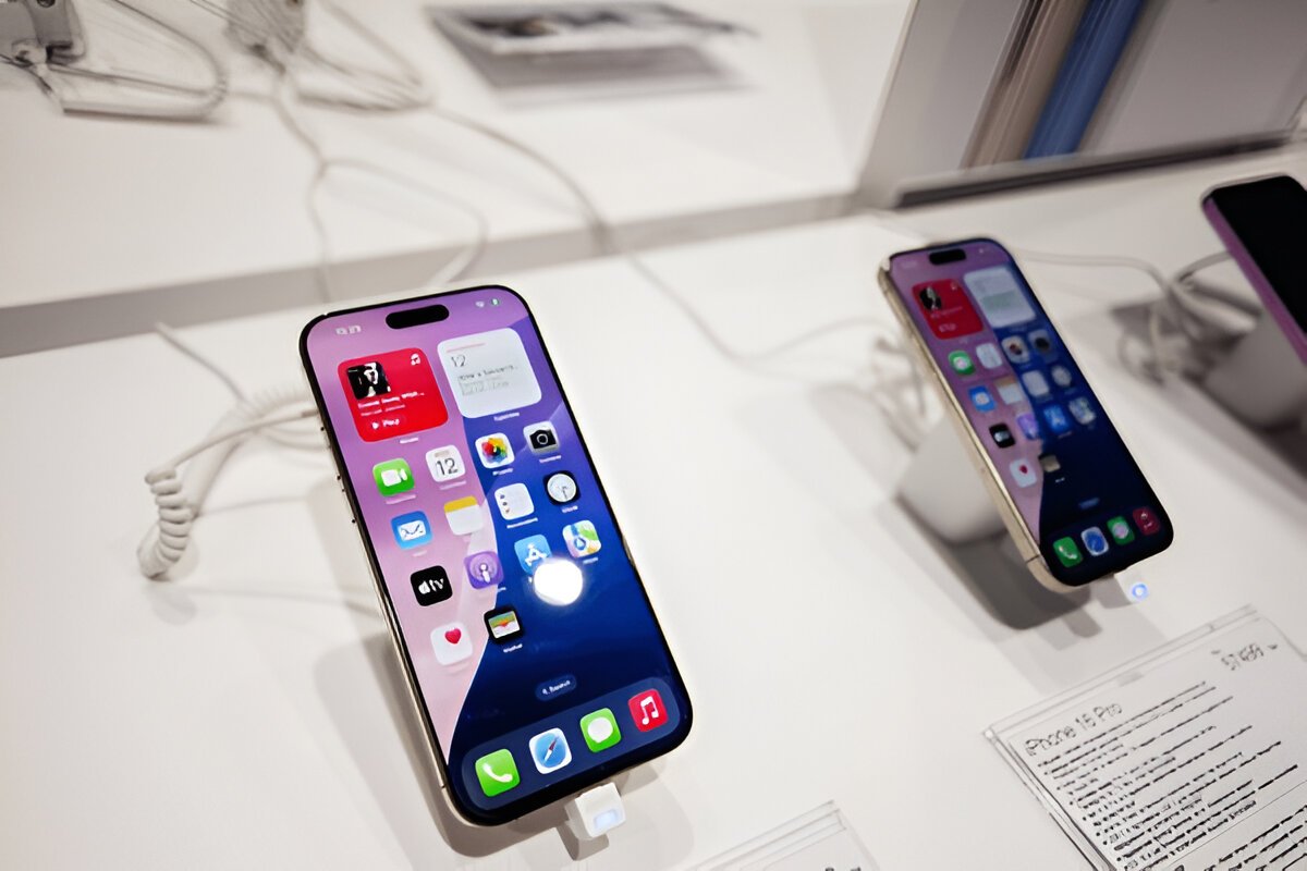 Iphone-1