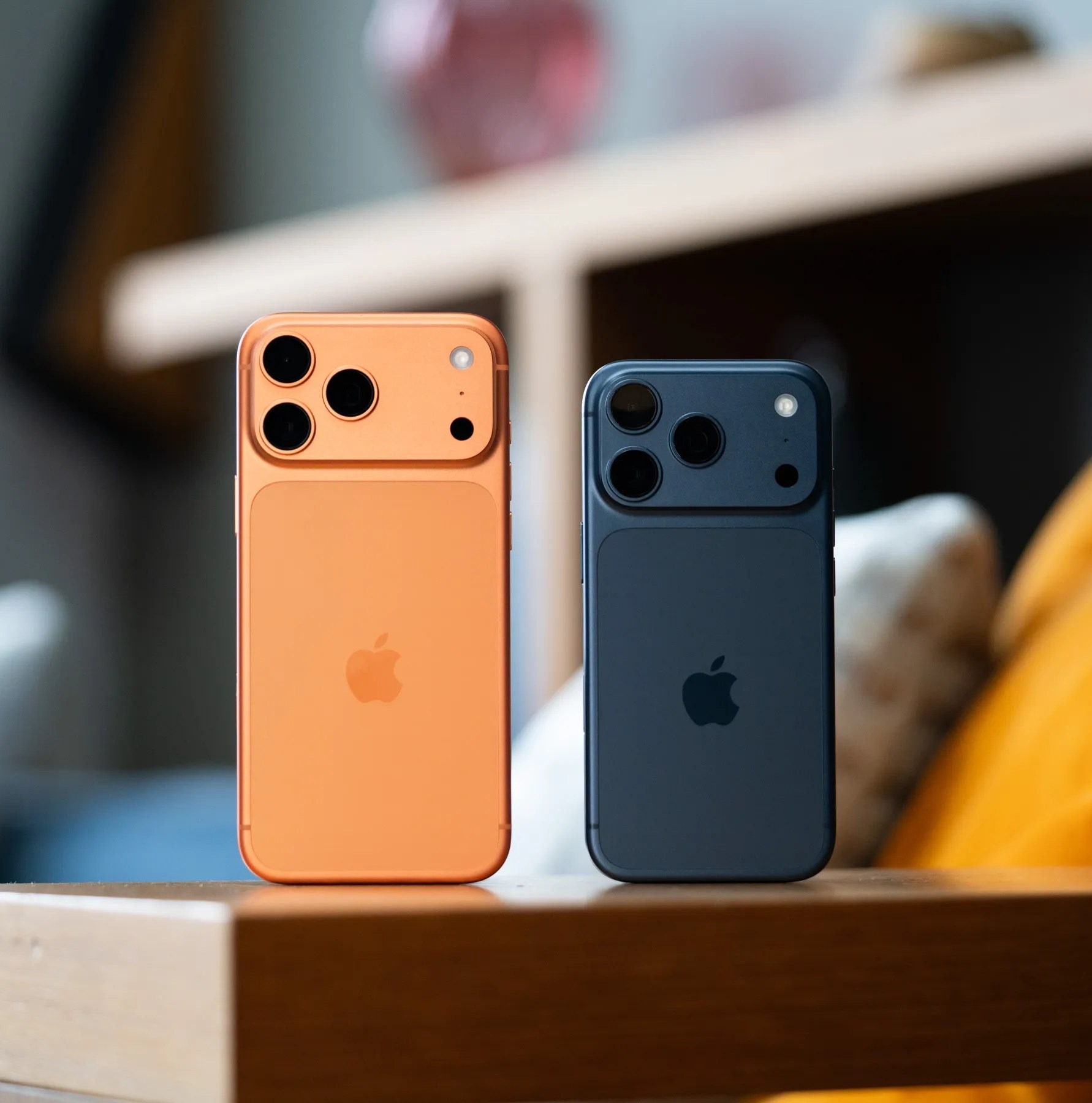 Iphone 2