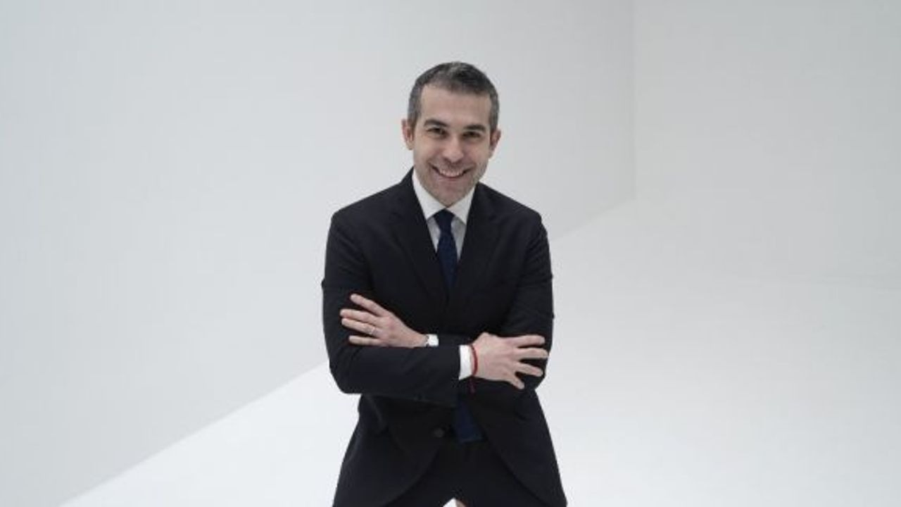 Karaca Başaran Kimdir 3