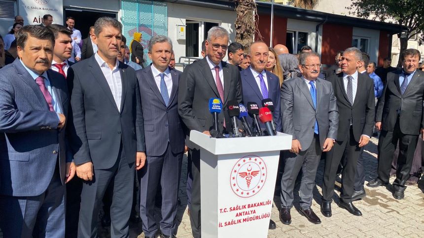 Kemal Memişoğlu Antalya (3)
