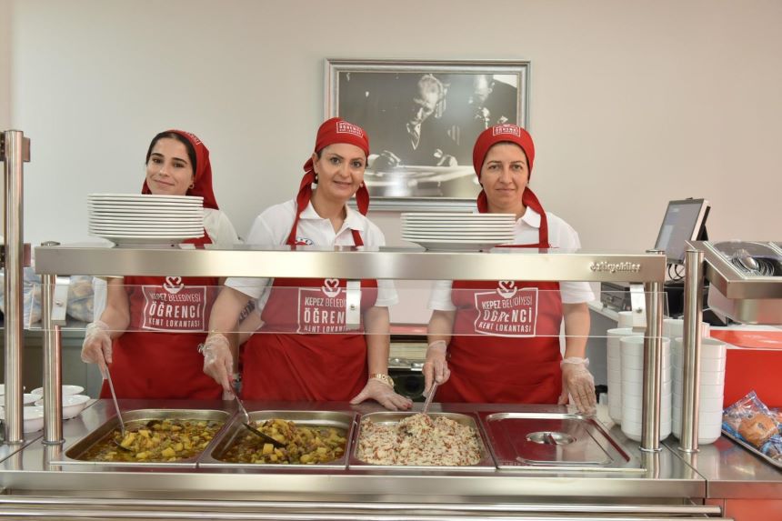 Kepez Kont Lokantası (2)
