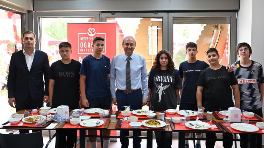 Kepez Kont Lokantası (3)