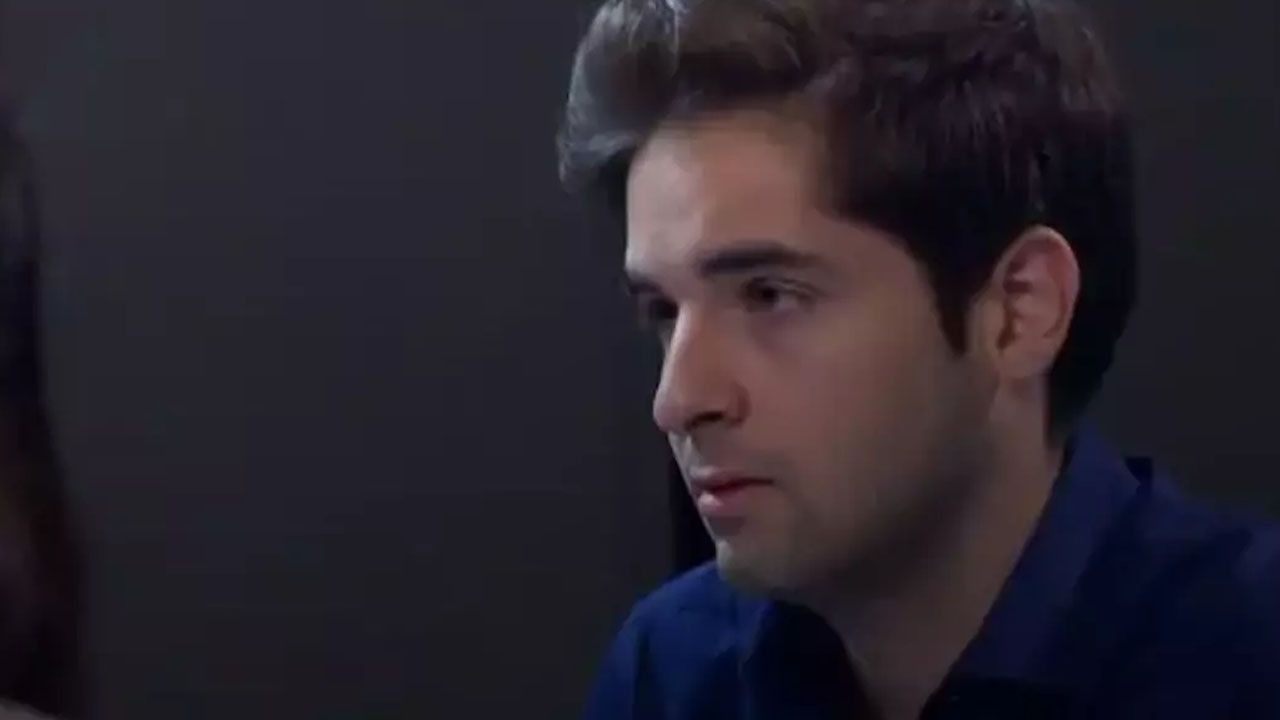 Kerimhan Duman