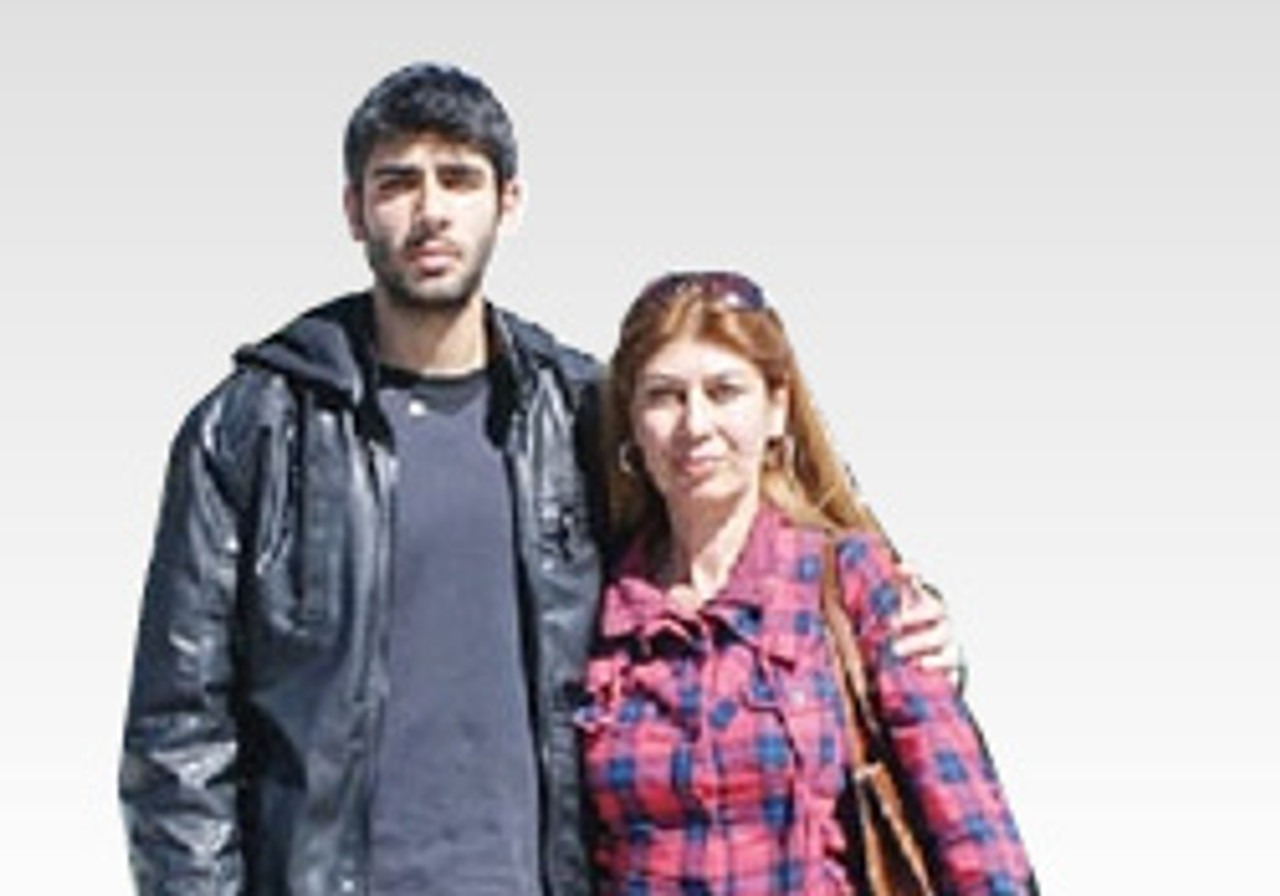 Merdan Yanardağ 5