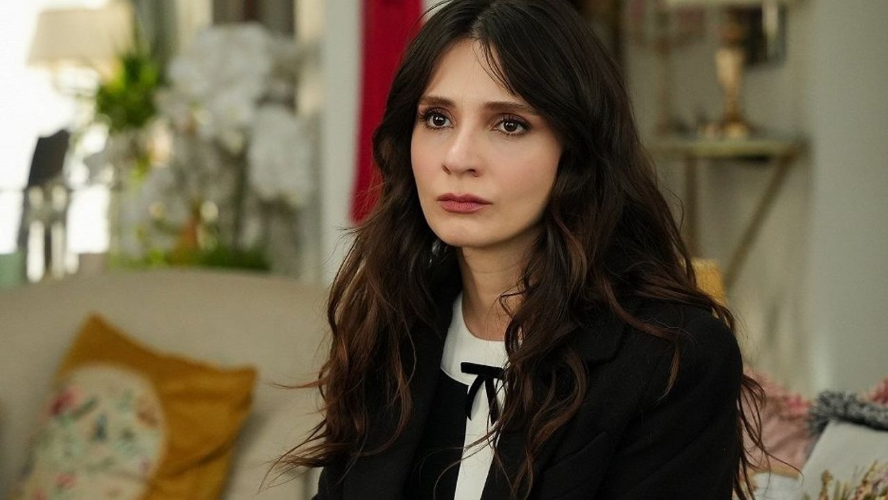 Meriç Aral 4