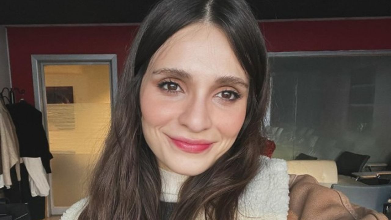 Meriç Aral 6