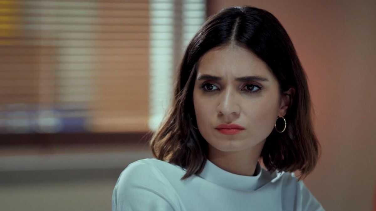 Meriç Aral 7