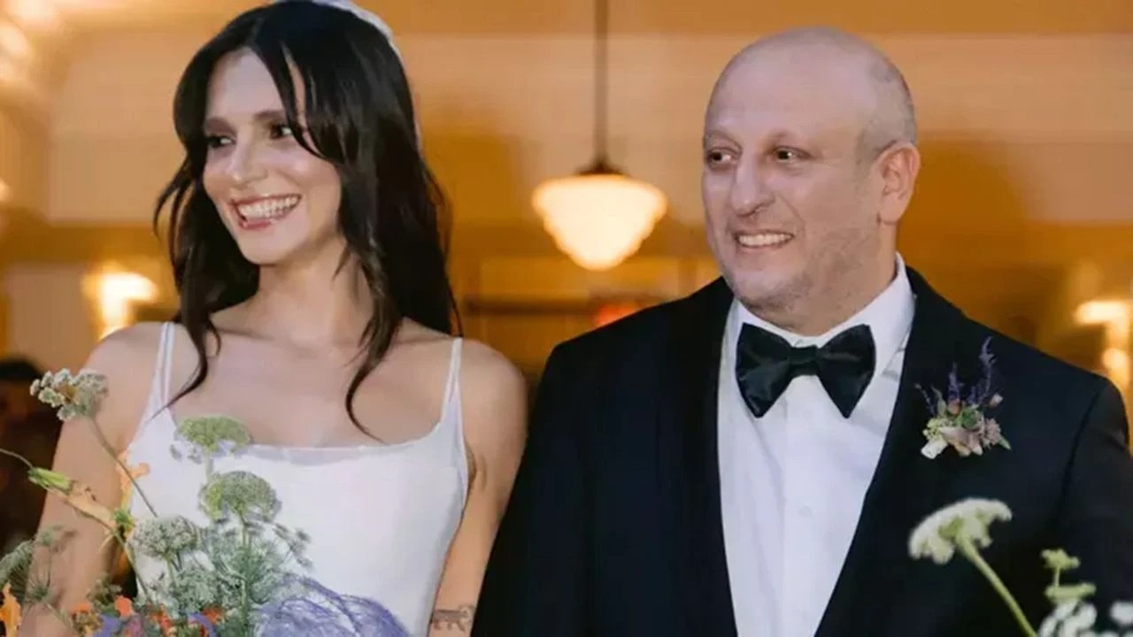 Meriç Aral