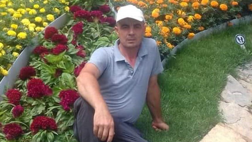 Murat Gök Antalya (4)