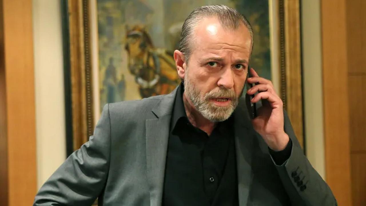 Musa Uzunlar