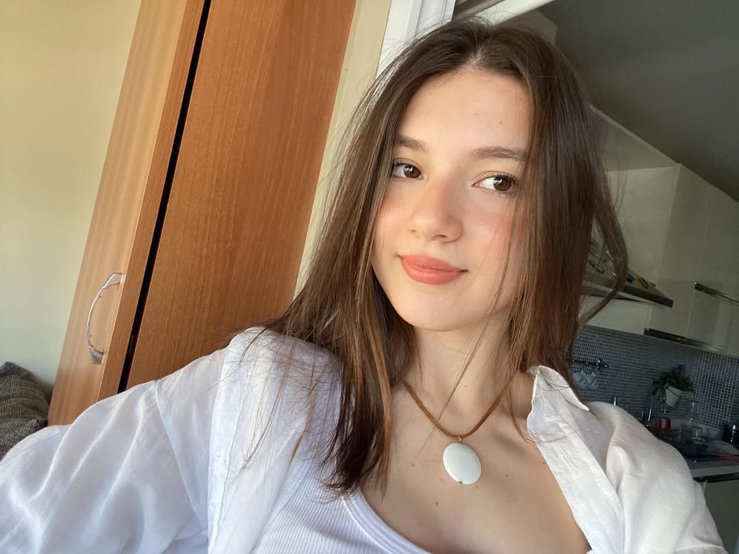 Naz Lal
