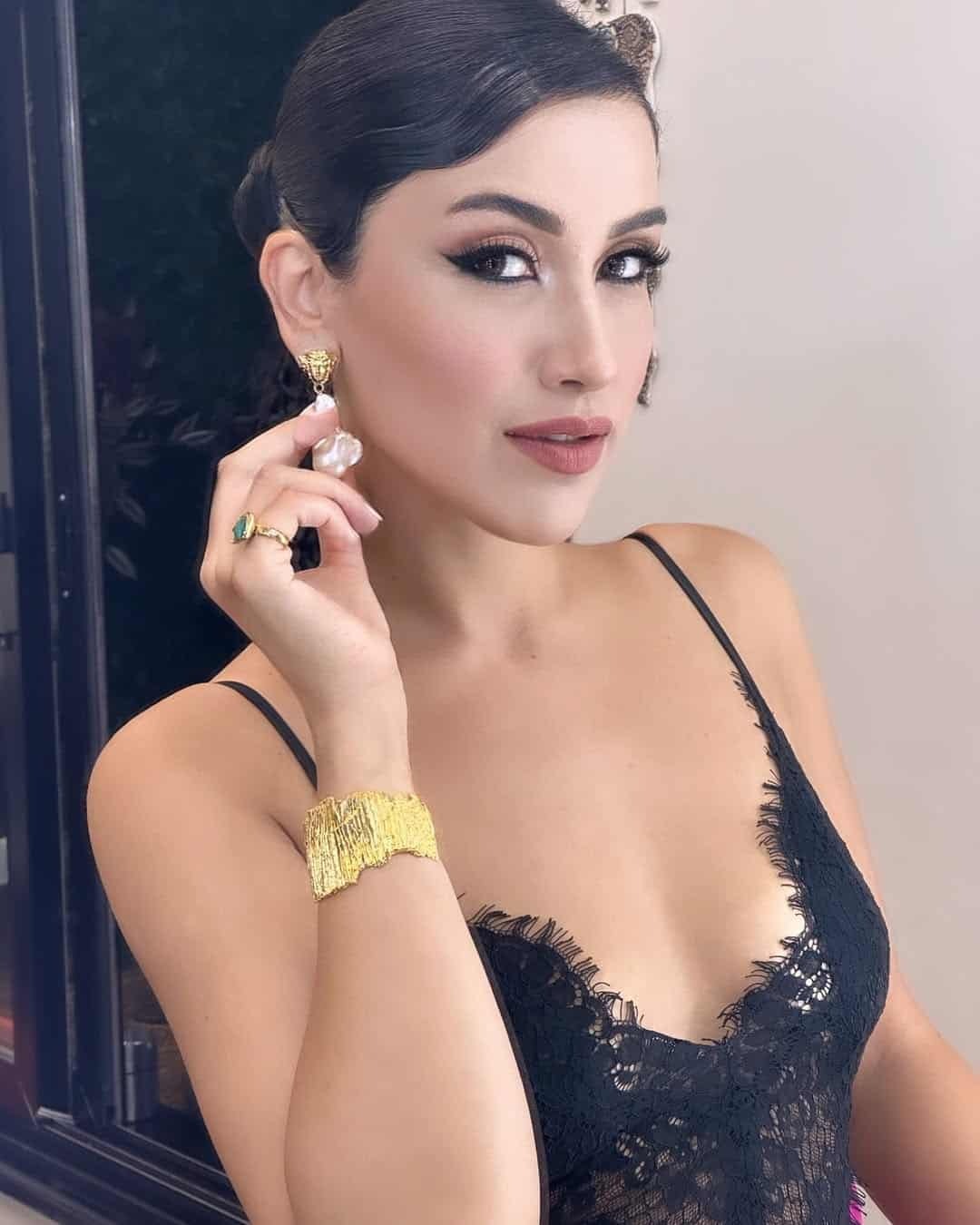 Neslihan Arslan