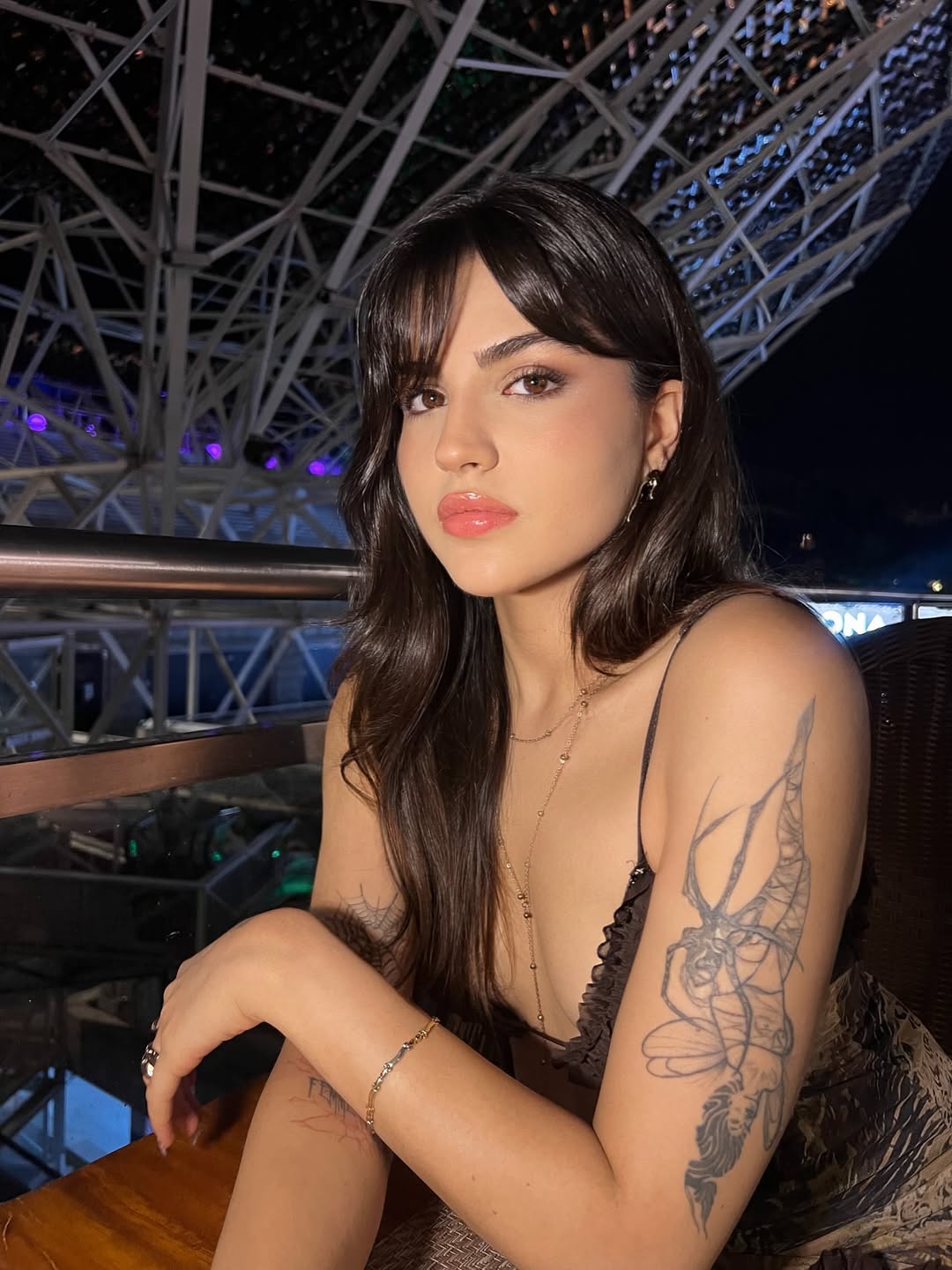 Nisa