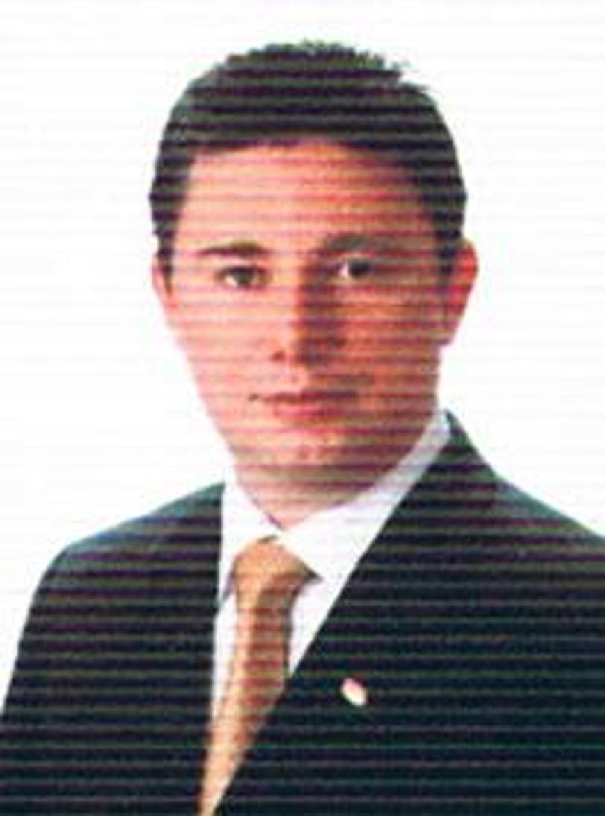 Ömer Halaç'ın Serveti 4