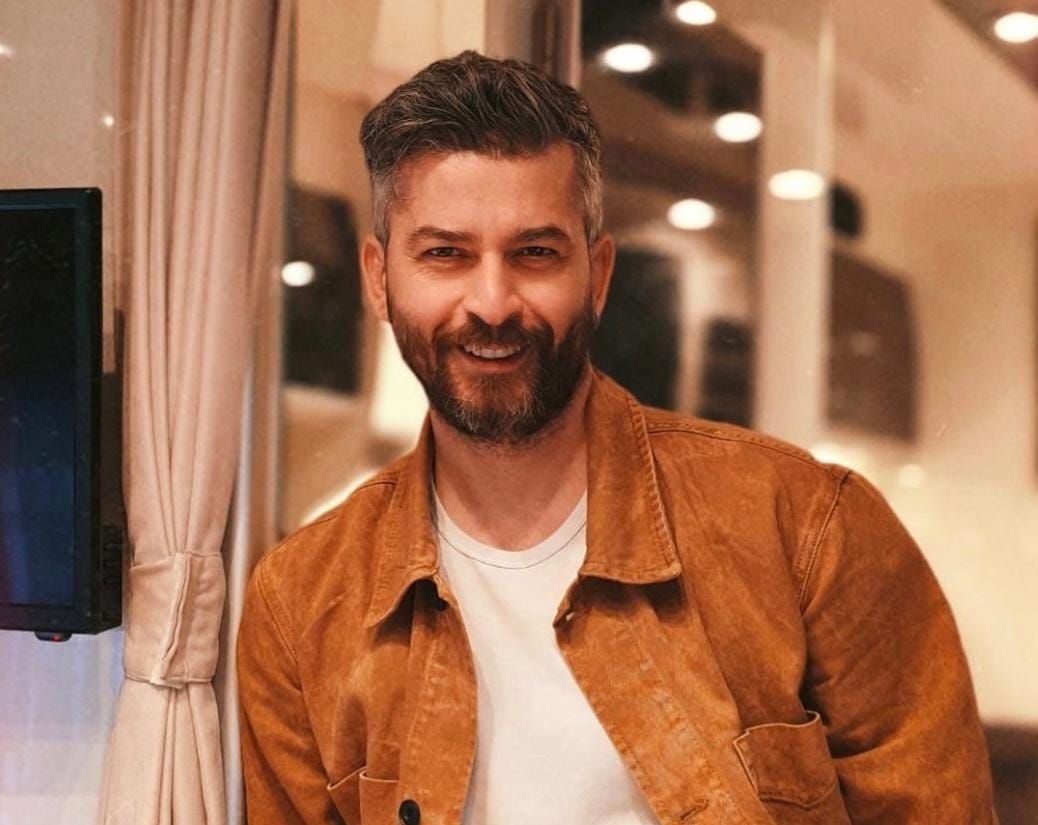 Onu Özaydın
