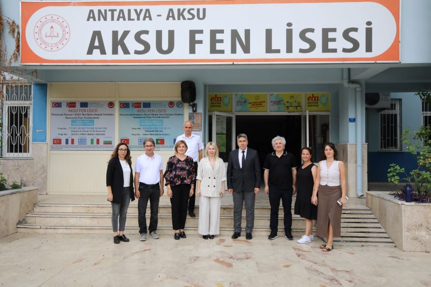 Özlenen Özkan Ve Ömer Özkan (1)