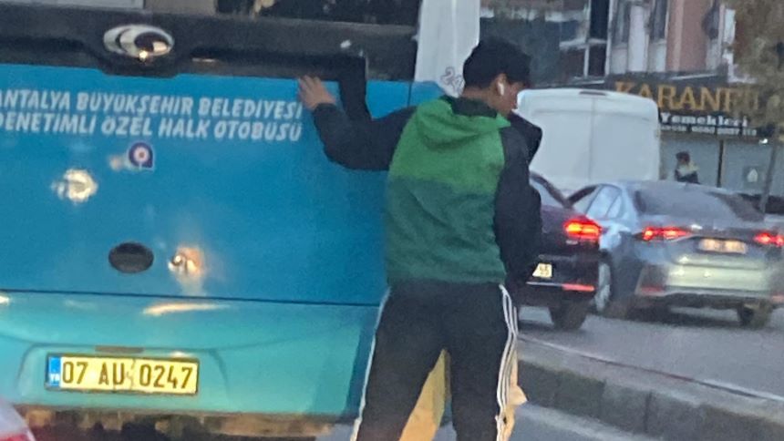 Patenci Gençler Antalya (1)