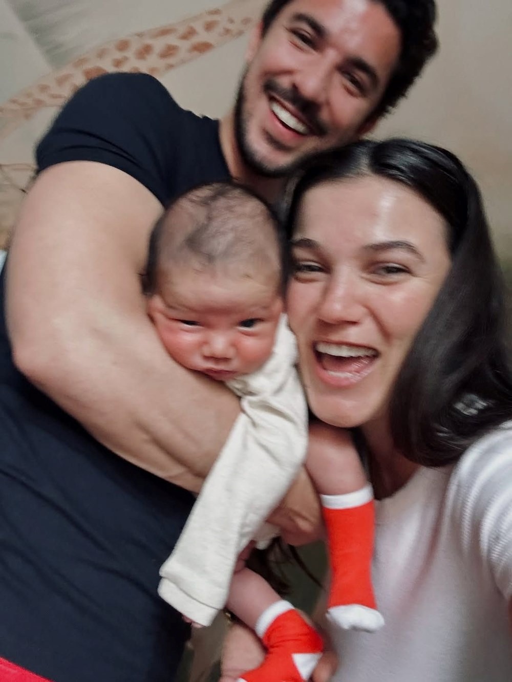 Pınar Deniz Sevgilileri 7