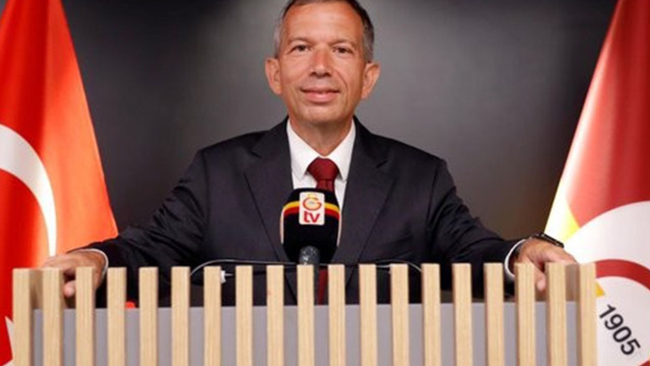 Remzi Sanver 3
