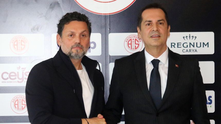 Rıza Perçin Ve Erol Bulut Imza Töreni (2)