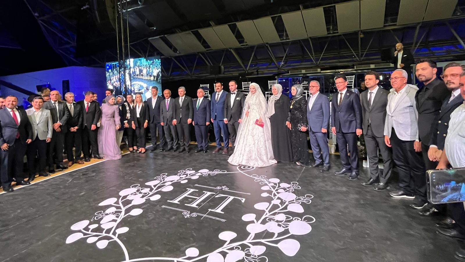 Rıza Sümer Düğün 22 (1)