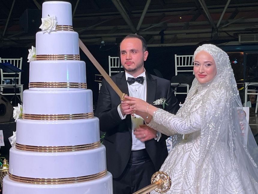 Rıza Sümer Düğün 22 (2)