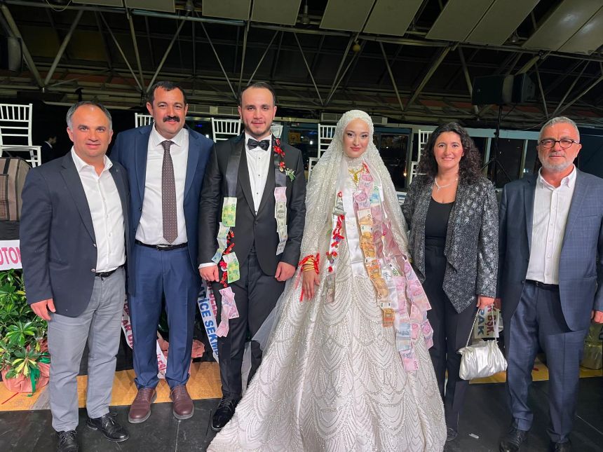 Rıza Sümer Düğün 22 (3)