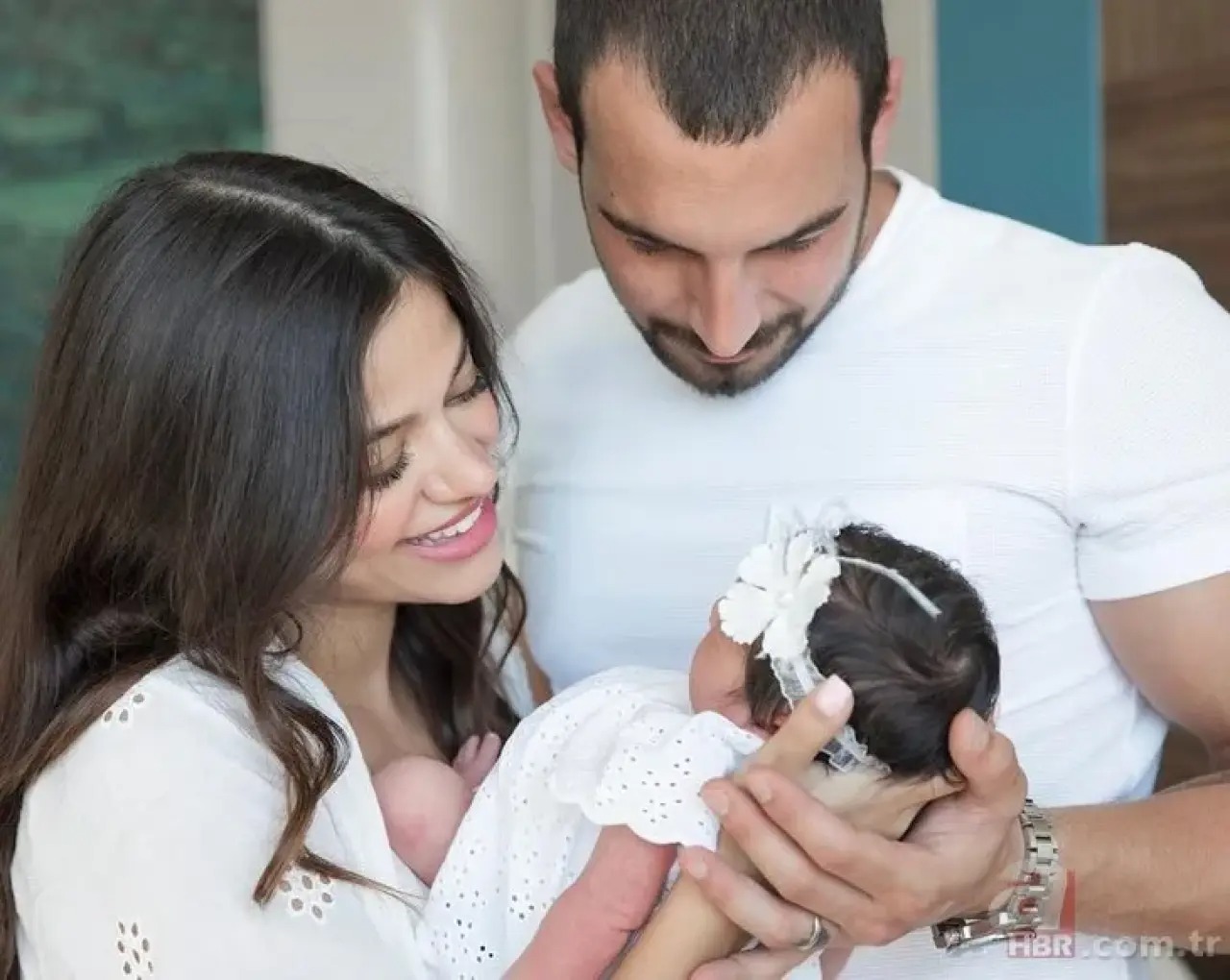 Selin Yağcıoğlu 4