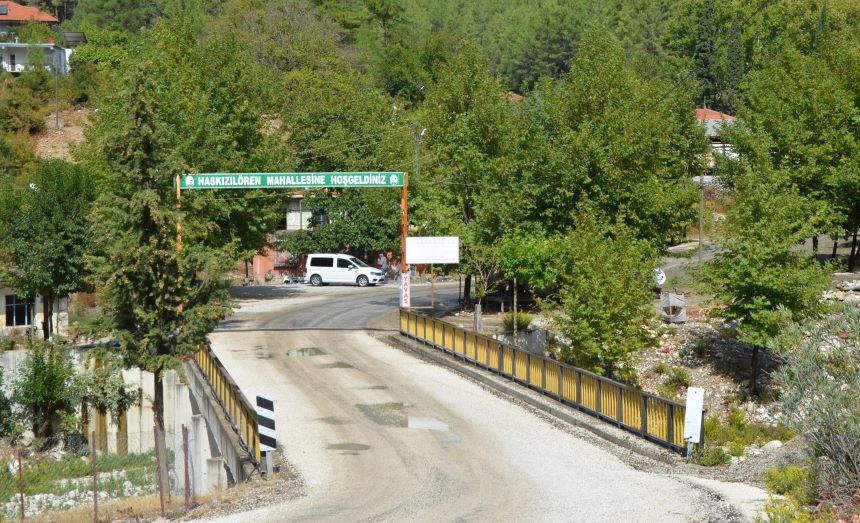 Serik Sel Felaketi Haskızılören 2011 (5)