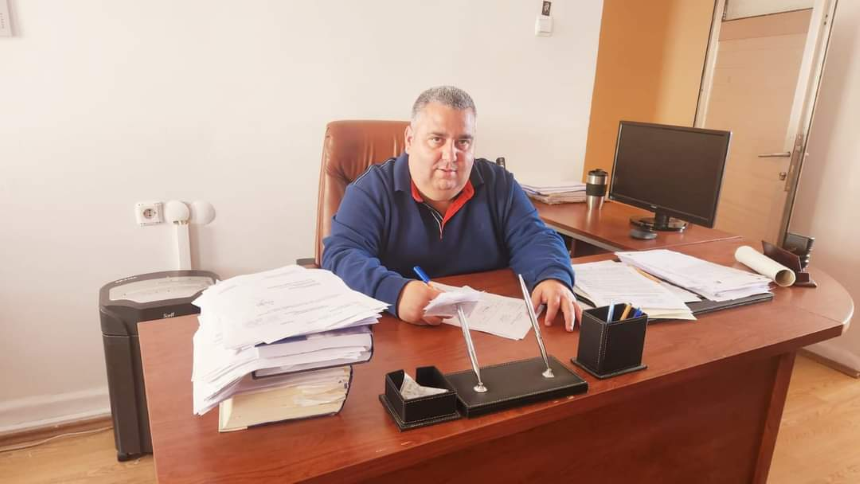 Serkan Gedik-1