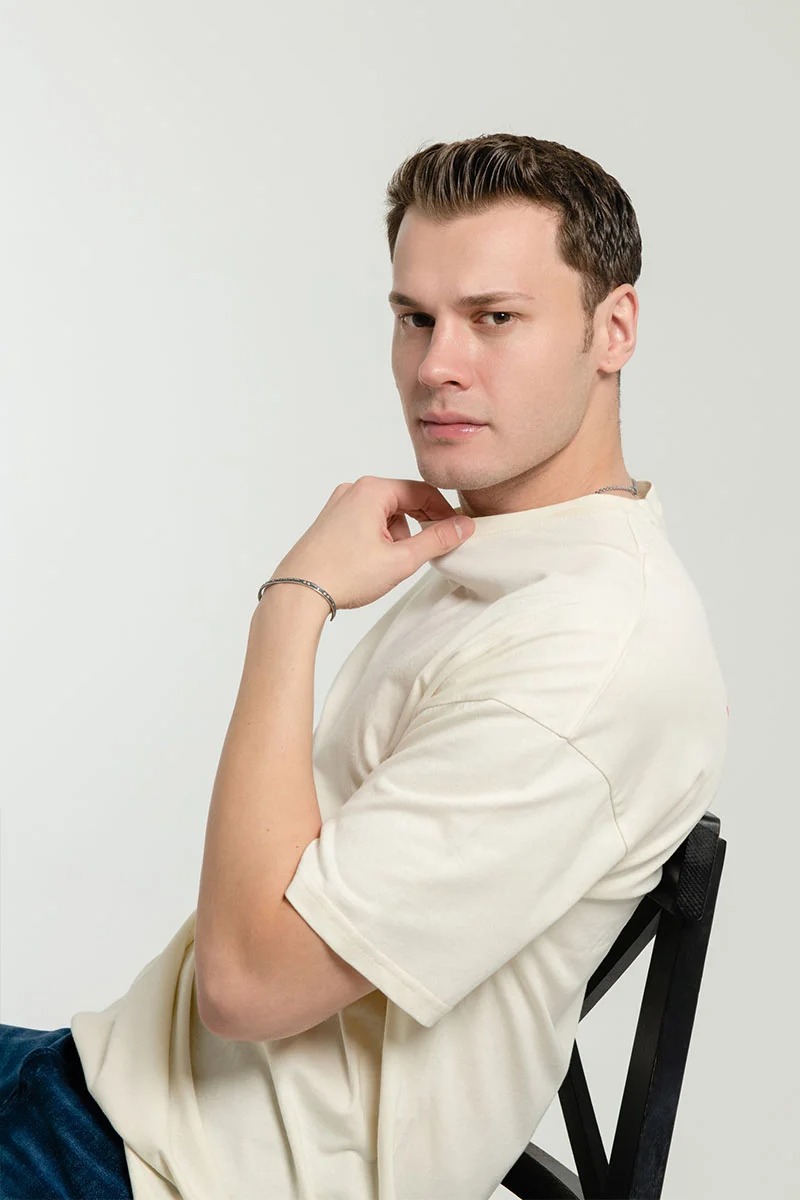 Tolga Kandemir
