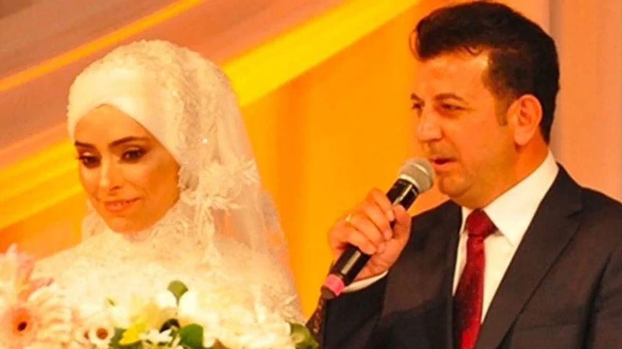 Ünsal Ban 2
