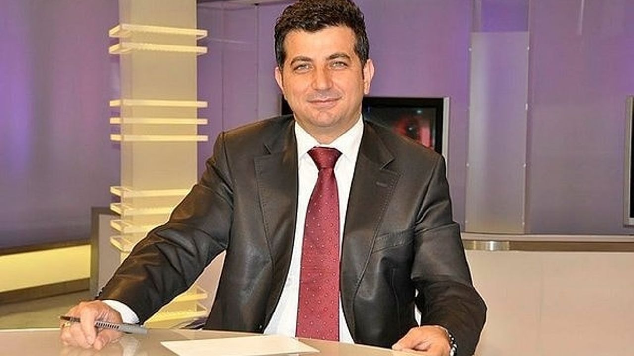 Ünsal Ban 3