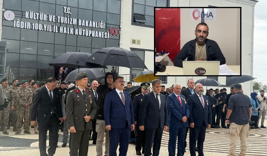 Vi̇ldan Özkan 2025 10 15T103118.116