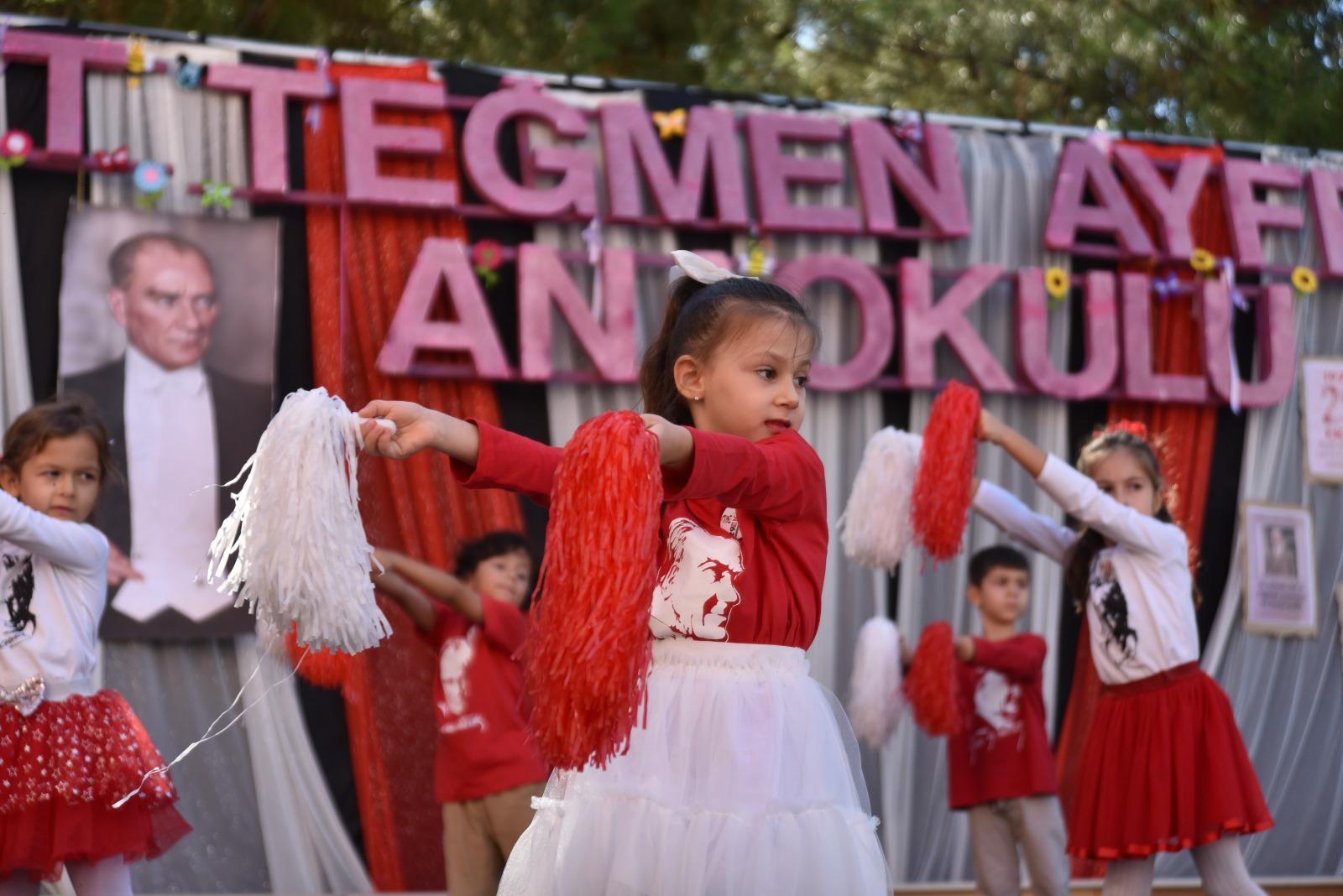 Whatsapp Image 2025 10 29 At 16.24.48