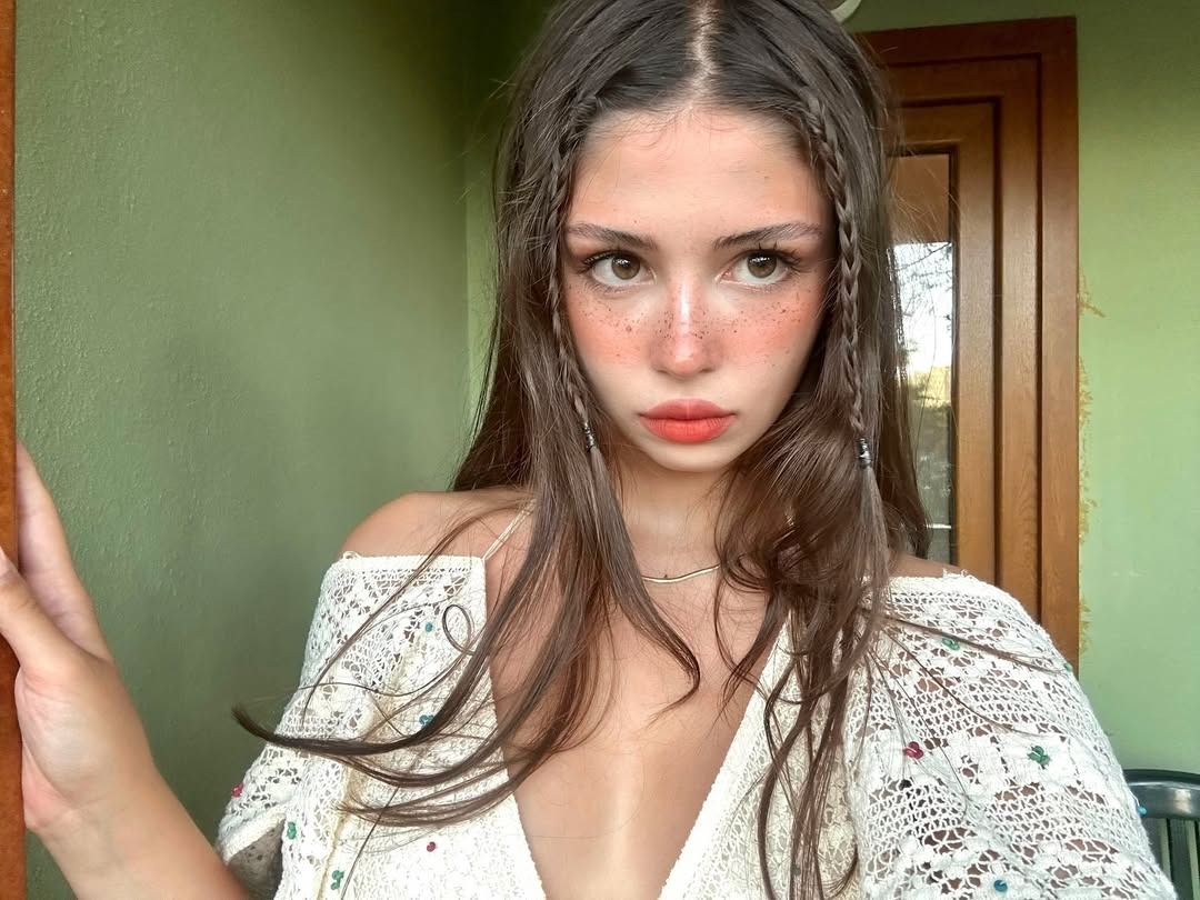 Zeynep Atılgan