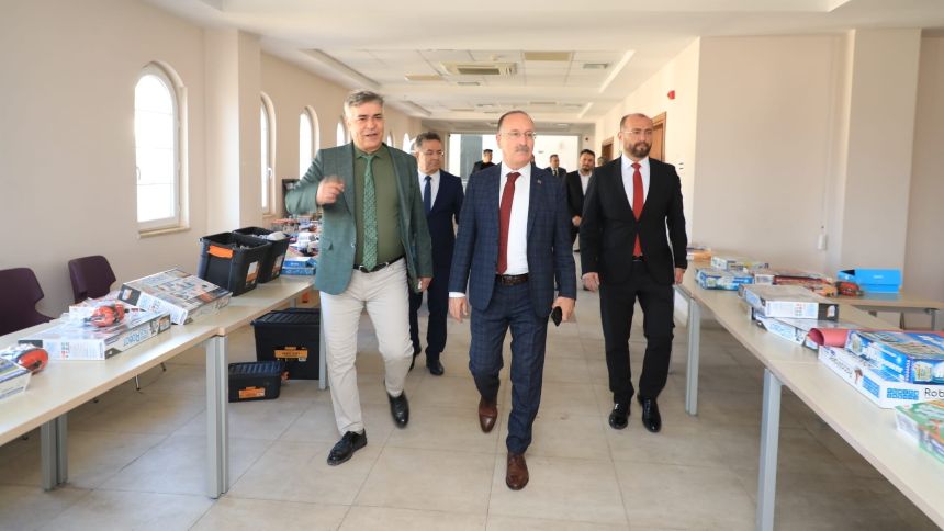 12170849 Whatsappimage20251111At13.22.50