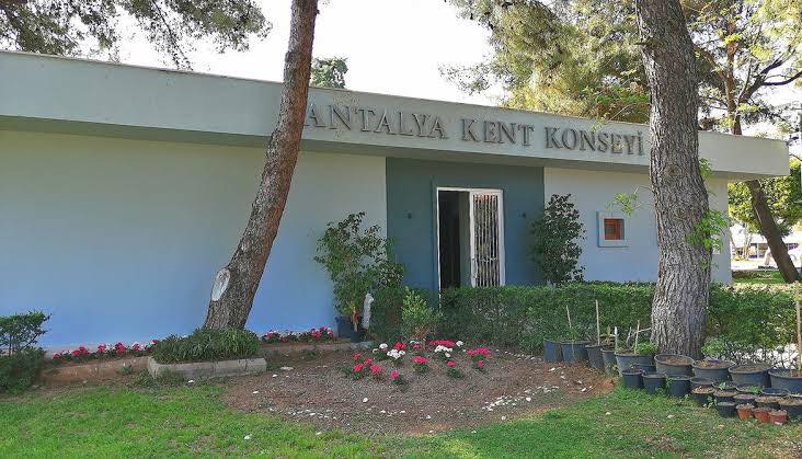 468077032 566176149393727 4519705762186672623 N