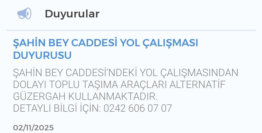 526E58C0 Ce3D 4019 B883 A17D22Edd364