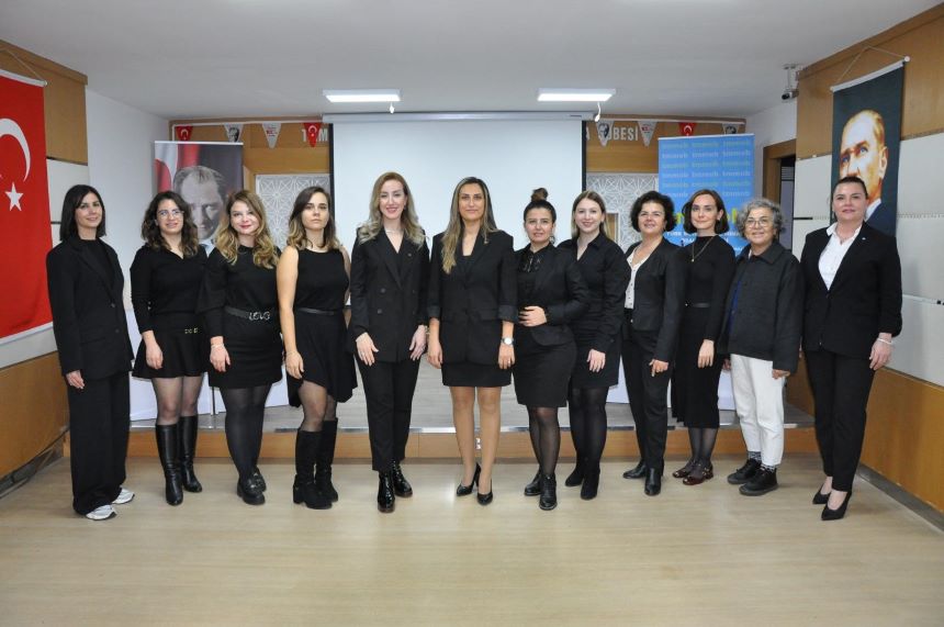 56Dff506 Ab64 4215 9237 8416F17D005A