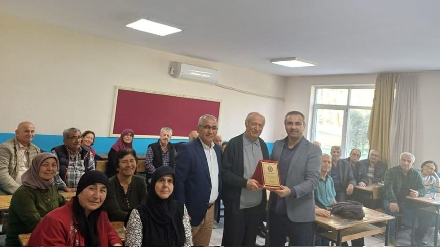 580101663 10233767679708083 7334742903535099078 N