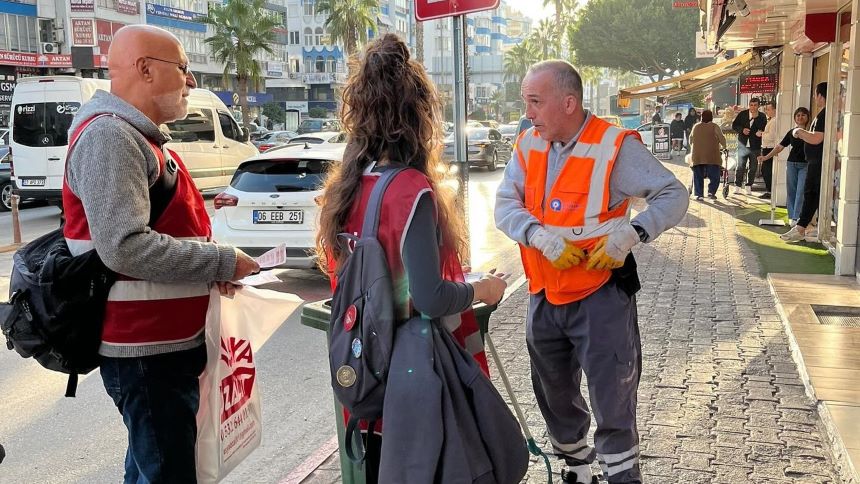 581358495 18074338427351833 2252113887106118709 N