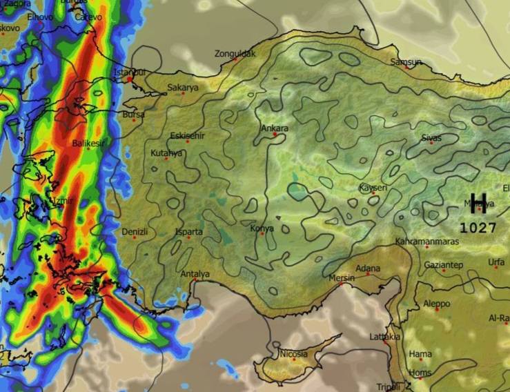 587533448 25385841034386373 3064381389003043070 N