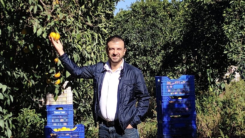 Agc Finike Gezisi (1)