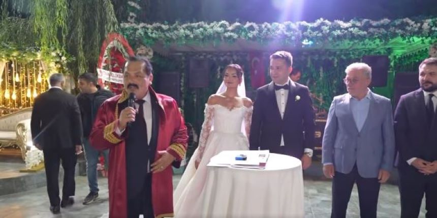 Ahmet Aydın Ekdağ Genel Müdürü (2)